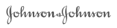 logo1